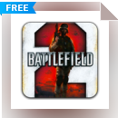 Battlefield 2