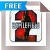 Download Battlefield 2