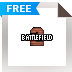 Download Battleracer