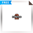 Battleracer