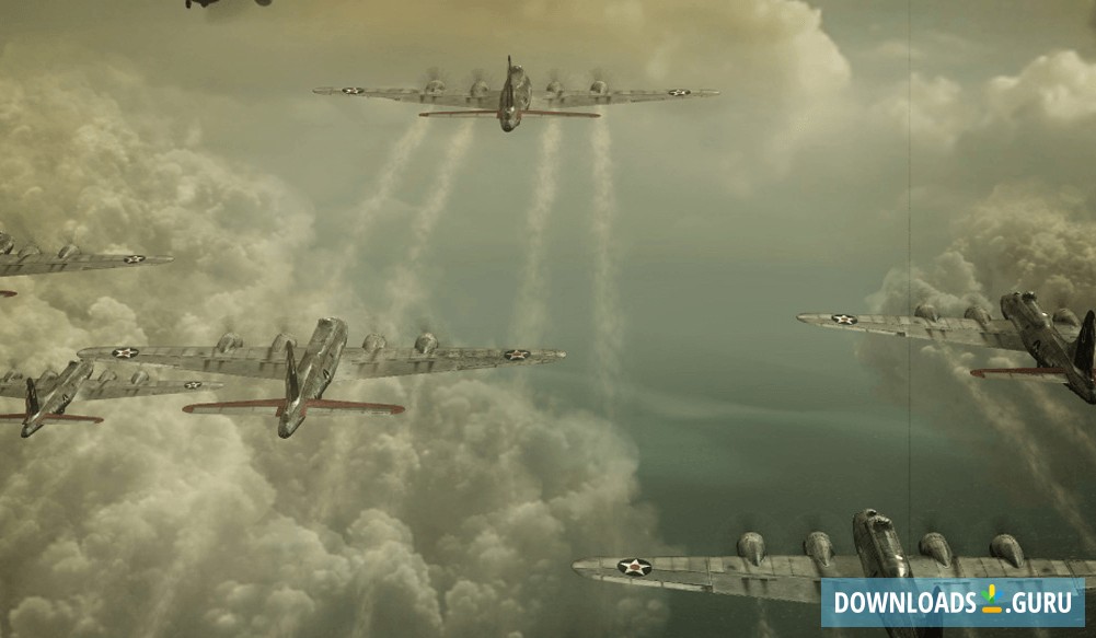 Battlestations: Midway