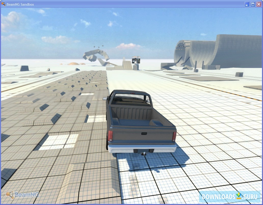 beamng drive download for pc windows 10