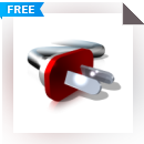 Bearshare Premium P2P