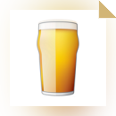BeerSmith