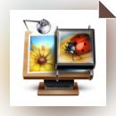 BenVista PhotoZoom Pro