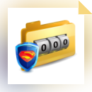 Best Folder Encryptor