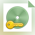 Download BestCrypt Volume Encryption