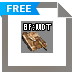 Download Bf1918