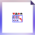 Bid Whist for Windows
