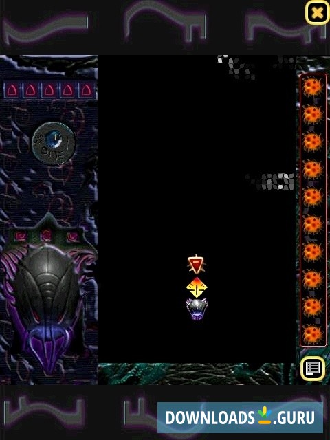 Big Box of Blox for Pocket PC