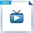 BigPond Media Manager