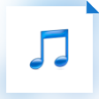 Bigasoft Audio Converter