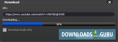 youtube audio converter for pc youtube audio converter for pc