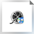 Bigasoft iTunes Video Converter