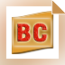Download BitComet EZ Booster