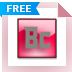 Download BitComet SpeedUp Pro