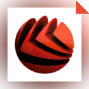 BitDefender Antivirus