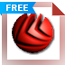 Download BitDefender Free Edition