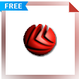 BitDefender Free Edition
