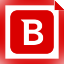 BitDefender Internet Security