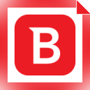 BitDefender Total Security