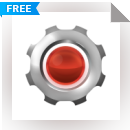 BitTorrent MP3