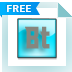 Download BitTorrent SpeedUp Pro