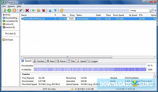 download encarta for windows 7 torrent download