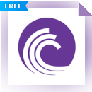 BitTorrent