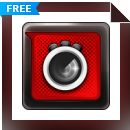 Bitdefender 60-Second Virus Scanner