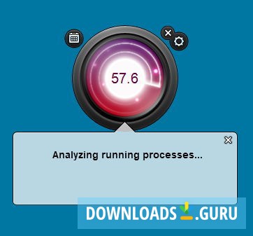 Scanning