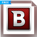 Bitdefender Antivirus Free Edition