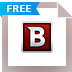 Download Bitdefender Antivirus Free Edition