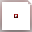 Bitdefender Antivirus Plus 2012