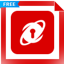 Bitdefender Safepay