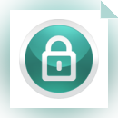 Bittorrent Anonymizer