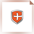 BkavPro 2010 Internet Security