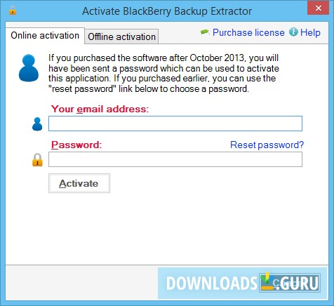 activation id extractor windows free download