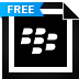 Download BlackBerry Tablet OS Graphical Aid