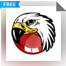 BlackHawk Web Browser