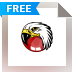 Download BlackHawk Web Browser