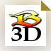 Download Blacksmith3D-Suite