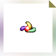 Blasterball Remix
