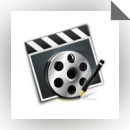 BlazeVideo Video Editor