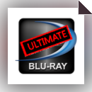 Blu-ray Converter Ultimate