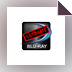 Download Blu-ray Converter Ultimate