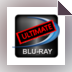 Download Blu-ray Converter Ultimate