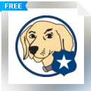 Blue Coat® K9 Web Protection