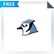 BlueJ