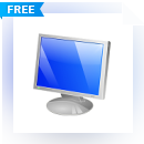 BlueScreenView